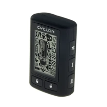 CYCLON T-350D (БЕЗ СИРЕНЫ): Тип сигнализации Двусторонняя