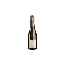 Игристое Robert Moncuit Grands Blancs (0,375 л.) (BW50608): Объем, л 0.375
