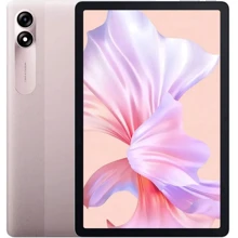 Планшет Blackview Tab 90 8/128GB LTE Blush Pink (UA): Дисплей 10.92" IPS (1280x800)