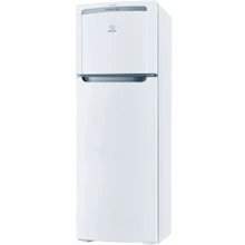 Холодильник Indesit PTAA 3 V: Тип холодильник двухкамерный