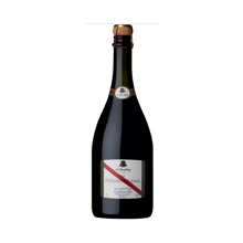 Вино d'Arenberg Peppermint Paddock (0,75 л) (BW28431): Страна производитель Австралия