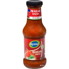 Соус Remia Мексиканський 250 мл (8710448591795): undefined undefined