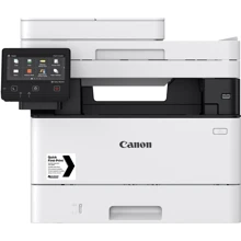 МФУ Canon i-SENSYS X1238if (3514C050) UA: Класс устройства офисный