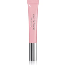 IsaDora Glossy Lip Treat 61 pink punch Блеск для губ 13 ml: Вид Блеск для губ