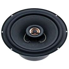 Celsior CS-62С (Carbon): Тип коаксиальная автоакустика