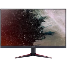 Монітор Acer Nitro VG270 (UM.HV0EE.001): Покриття екрану матове