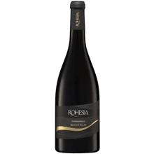 Вино Puglia Rohesia Susumaniello IGP Puglia 2021 красное сухое 0.75 л (BWR8208): Страна производитель Италия