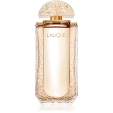 Парфюмированная вода Lalique De Lalique 100 ml Тестер: Вид Парфюмированная вода