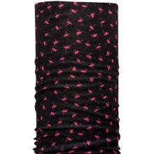 Пов'язка Wind X-treme WIND 1103 FLAMINGOS (003.1065): Виробник Wind X-treme