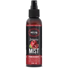 Одеколон Reliq Botanical Mist-Pomegranate 120 мл (M120--POM): undefined undefined