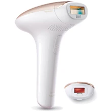Фотоэпилятор Philips SC1997/00 Фотоэпилятор Philips SC1997/00