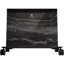 Обігрівач Electrolux ECH/BMI-1500 Обігрівач Electrolux ECH/BMI-1500