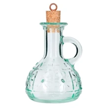 Бутылка Bormioli Rocco Olivia для масла 0.22мл (633429M04321990/0): Производитель Bormioli Rocco