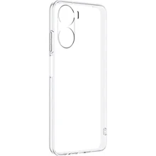 Чехол для телефонов BeCover TPU Case Transparancy for ZTE Nubia Neo 5G (710927): Совместимость ZTE Nubia Neo 5G