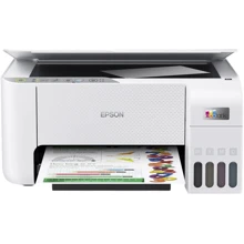 МФУ Epson EcoTank L3276 (C11CJ67436) UA: Класс устройства персональный