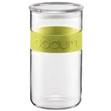 Емкость для хранения Bodum Presso (2.0 л) (11130.565): undefined undefined