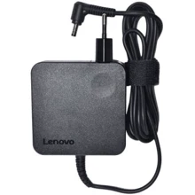Зарядний пристрій Lenovo 45W 20V, 2.25A, роз'єм 4.0/1.7 (ADLX45NCCA): Напруга 20V