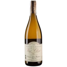 Вино Domaine Andre Bonhomme Vire Clesse Les Pierres Blanches белое сухое 0.75л (BWQ80990): Страна производитель Франция
