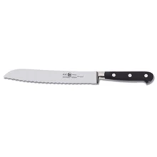 Нож Ikel 271.UN09.20 (200 mm): undefined undefined