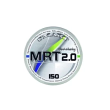 Леска Smart MRT 2.0 150m 0.260mm 5.8kg: Тип Леска