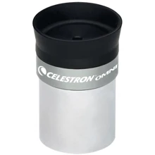 Окуляр Celestron 4мм Omni, 1.25" (93316): Виробник Celestron