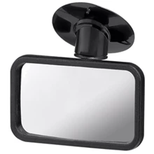 Додаткове дзеркало на лобове скло Bebe Confort Black (3203206000): Виробник Bebe Confort