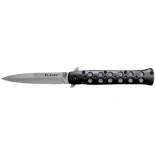 Нож Cold Steel Ti-Lite 4 " S35VN (26B4) (26B4): Тип ножа Для самообороны