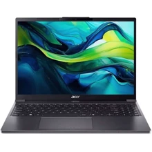 Ноутбук Acer Aspire Go AG15-51P (NX.J4ZEU.004) UA: undefined undefined