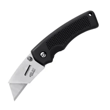 Ніж Gerber Edge (31-000668): undefined undefined