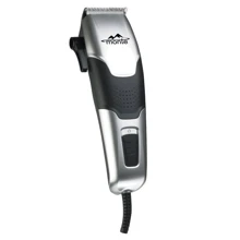 Машинка для стрижки (тример) Monte MT-5054 G: Призначення машинка для стрижки голови