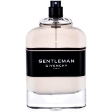 Туалетная вода Givenchy Gentleman 2017 100 ml Тестер: Вид Туалетная вода