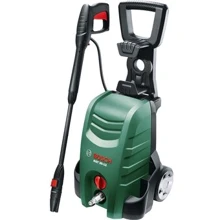 Мойка Bosch AQT 35-12 (06008A7100): undefined undefined