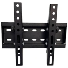 Кронштейн для ТБ Charmount TV02T Black: Призначення для ТВ