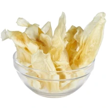 Лакомства для собак AnimAll Snack Уши кролика 150 г 81694 (Х/20/Х): Производитель AnimAll