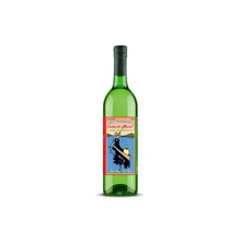 Текила Del Maguey Crema de Mezcal (0,7 л) (BW19097): Объем, л 0.7