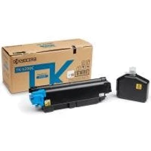 Картридж Kyocera TK-5290C Cyan (1T02TXCNL0): Виробник Kyocera