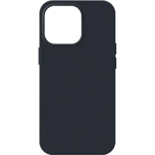 Чехол для iPhone ArmorStandart ICON2 Case Midnight (ARM60601) for iPhone 13 Pro: Цвет черный