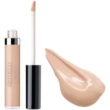 ARTDECO Long-wear Concealer №14 Soft ivory Консилер водостойкий 7 ml: Вид Консилер