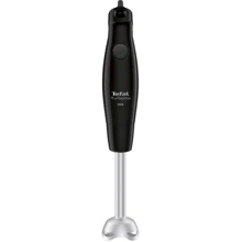 Блендер Tefal HB121838: Потужність, Вт 350