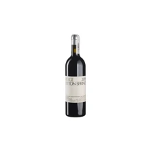 Вино Ridge Vineyards California Lytton Springs (0,75 л.) (BWQ3691): Страна производитель Сша