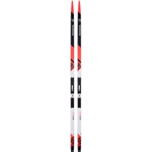 Лыжи Rossignol 22 DELTA SPORT R-SKIN+RACE CLA 189 (RHKCW05/RJJ1003) (+крепления): Тип беговые лыжи