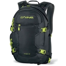 Рюкзак Dakine Pro II (Charcoal): Виробник Dakine