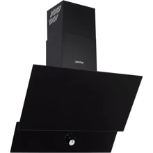Витяжка Jantar VRR 750 LED 60 BL: Тип фільтра повітря Відведення