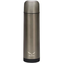 Термос Salewa THERMO LITE 0.75 L 2336 0300 - UNI - сірий (013.003.0689): Виробник Salewa