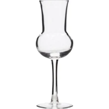 Набір чарок Luminarc World Spirit Grappa E9333 (4 пр.) (90 мл): undefined undefined