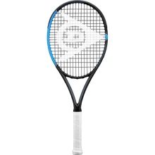 Ракетка для тенниса Dunlop TF FX500 LITE no cover Gr2 (10306284): undefined undefined