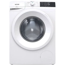 Стиральная машина Gorenje WE70S3: Тип машины Автомат