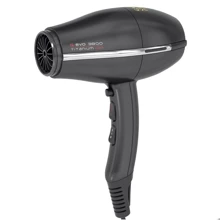 Фен Ga.Ma G-Evo 3800 Ion Plus (A11.3800.NR): Мощность, Вт 2300