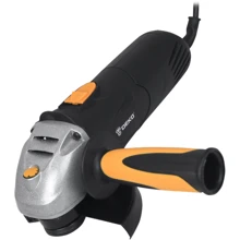 Электрическая шлифовальная машина DEKO 16002: Производитель DEKO