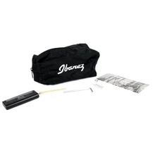 Гітарний набір IBANEZ ACCESSORIES FOR GA3NJP AM: Виробник Ibanez
